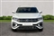 Volkswagen T-Roc Image 7