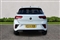 Volkswagen T-Roc Image 9