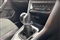Volkswagen T-Roc Image 10