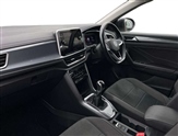 Volkswagen T-Roc Image 2