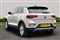 Volkswagen T-Roc Image 3