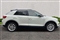 Volkswagen T-Roc Image 4