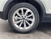 Volkswagen T-Roc Image 5