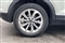 Volkswagen T-Roc Image 5