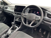 Volkswagen T-Roc Image 6