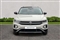 Volkswagen T-Roc Image 7