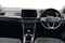 Volkswagen T-Roc Image 8