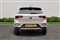 Volkswagen T-Roc Image 9