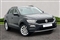 Volkswagen T-Roc Image 1