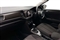 Volkswagen T-Roc Image 2