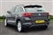 Volkswagen T-Roc Image 3