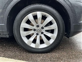 Volkswagen T-Roc Image 5