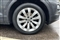 Volkswagen T-Roc Image 5