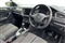 Volkswagen T-Roc Image 6