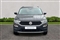 Volkswagen T-Roc Image 7