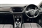 Volkswagen T-Roc Image 8