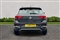 Volkswagen T-Roc Image 9