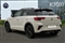 Volkswagen T-Roc Image 3