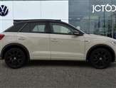 Volkswagen T-Roc Image 4