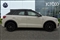 Volkswagen T-Roc Image 4