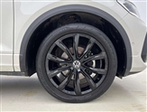 Volkswagen T-Roc Image 5