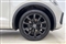 Volkswagen T-Roc Image 5