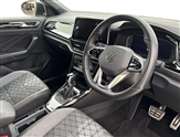 Volkswagen T-Roc Image 6