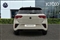 Volkswagen T-Roc Image 7