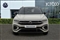 Volkswagen T-Roc Image 8