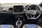 Volkswagen T-Roc Image 10