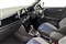 Volkswagen T-Roc Image 2