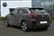 Volkswagen T-Roc Image 3