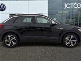 Volkswagen T-Roc Image 4