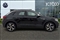 Volkswagen T-Roc Image 4