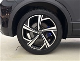 Volkswagen T-Roc Image 5