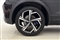 Volkswagen T-Roc Image 5