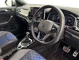 Volkswagen T-Roc Image 6