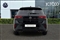 Volkswagen T-Roc Image 7
