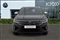 Volkswagen T-Roc Image 8