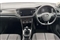 Volkswagen T-Roc Image 10