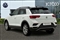 Volkswagen T-Roc Image 3