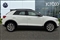 Volkswagen T-Roc Image 4