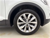 Volkswagen T-Roc Image 5