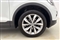 Volkswagen T-Roc Image 5