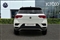 Volkswagen T-Roc Image 7