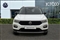 Volkswagen T-Roc Image 8