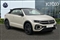 Volkswagen T-Roc Image 1