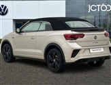 Volkswagen T-Roc Image 3