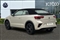 Volkswagen T-Roc Image 3