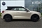 Volkswagen T-Roc Image 4
